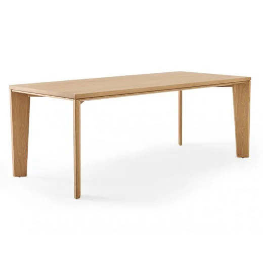 Miko Designs' Designer Furniture - Studio Pip's Walter Dining Table