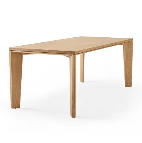 Miko Designs' Designer Furniture - Studio Pip's Walter Dining Table