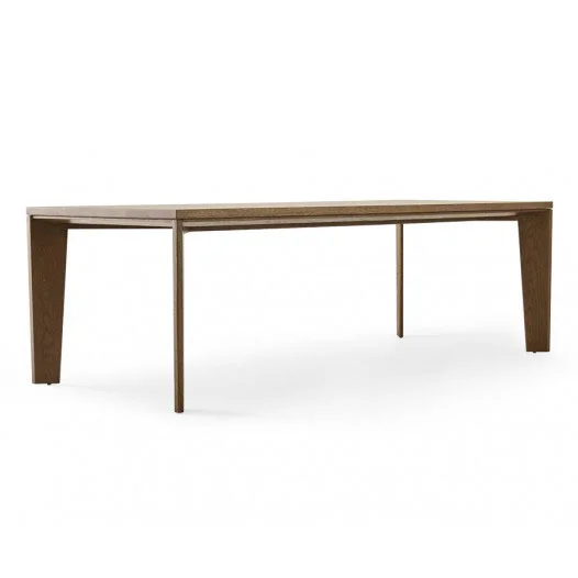 Walter Dining Table