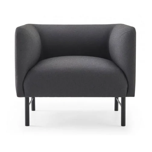 Fred Armchair