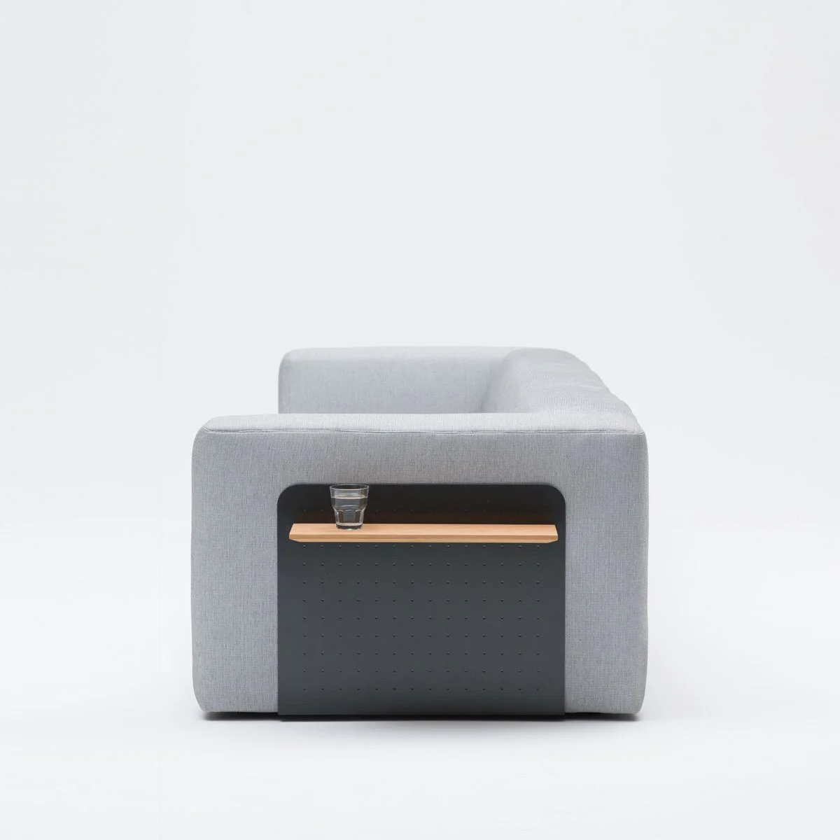 furniture-timwebber-series-sofa4.jpg