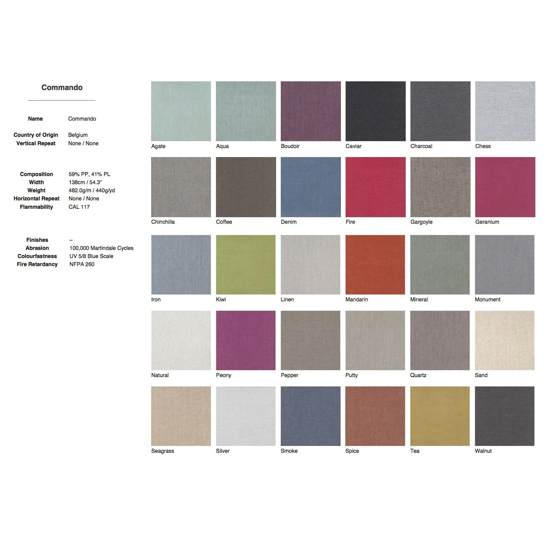 furniture-timwebber-series-sofa6.jpg