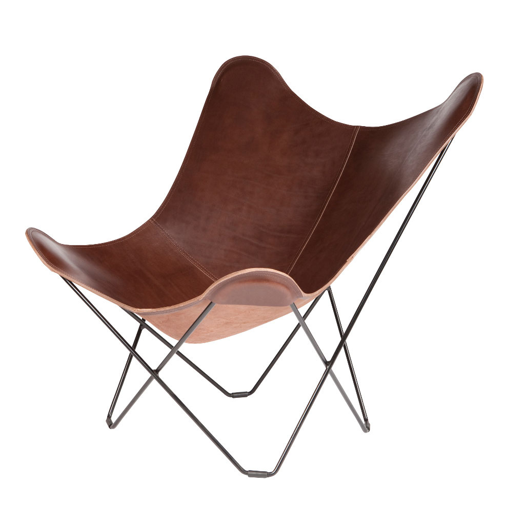furniture-cuervo-butterfly-chair-chocolate-black-frame.jpg