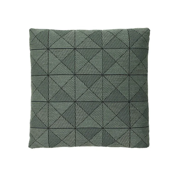 Miko Designs' Designer Homewares - Tile Cushion by Muuto