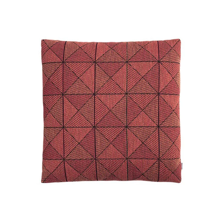 Miko Designs' Designer Homewares - Tile Cushion by Muuto