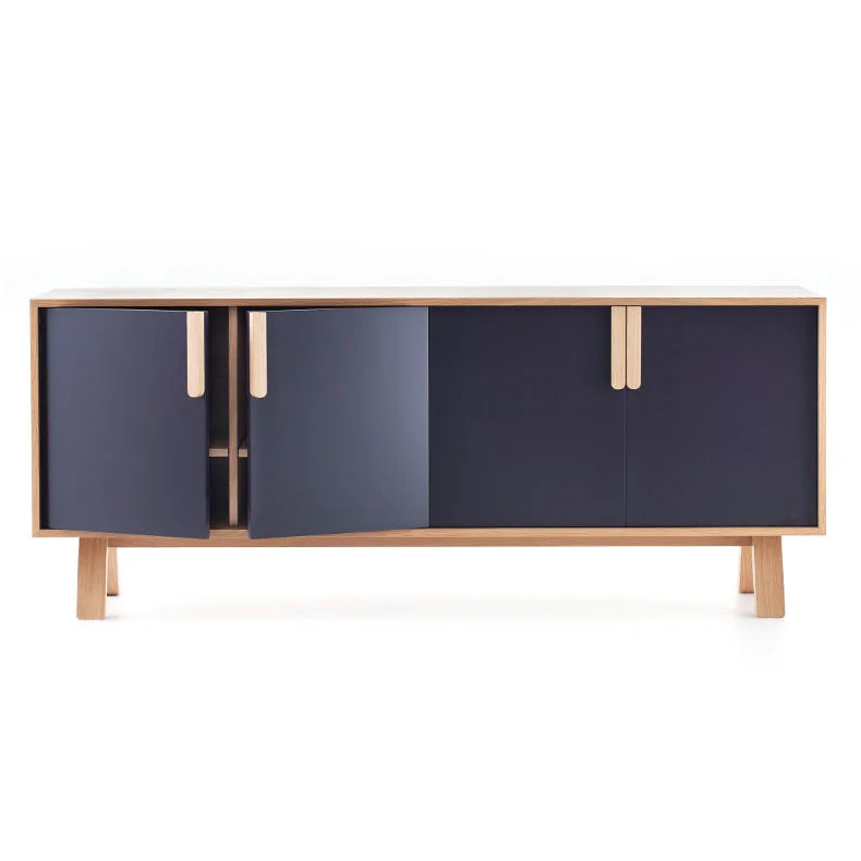 Miko Designs Designer Furniture - Peggy Sideboard by Studio Pip