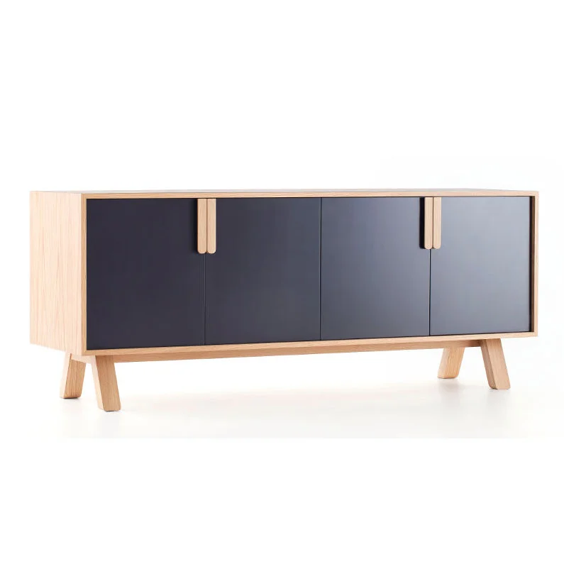 Peggy Sideboard
