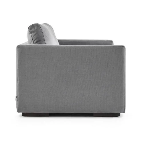 Miko Designs' Designer Furniture - Studio Pip's Hank Sofa
