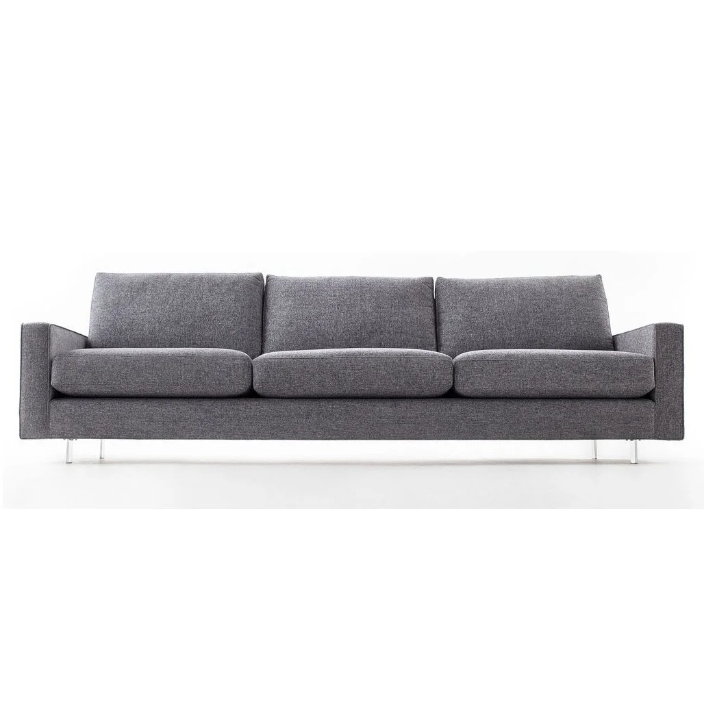 Miko Designs' Designer Furniture - Studio Pip's Maxwell Sofa