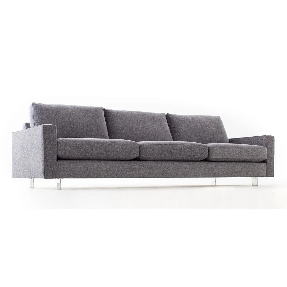 Miko Designs' Designer Furniture - Studio Pip's Maxwell Sofa