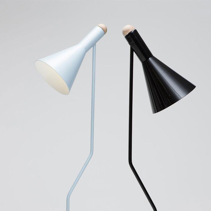 Switch Floor Lamp Miko Designs Switch Floor Lamp Miko Designs, Floor Lamp Light Switch