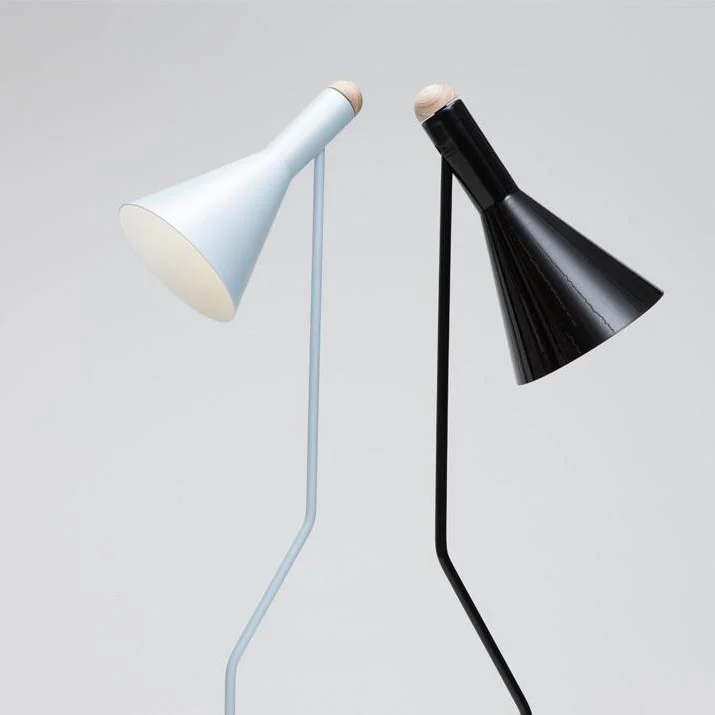 Switch Floor Lamp