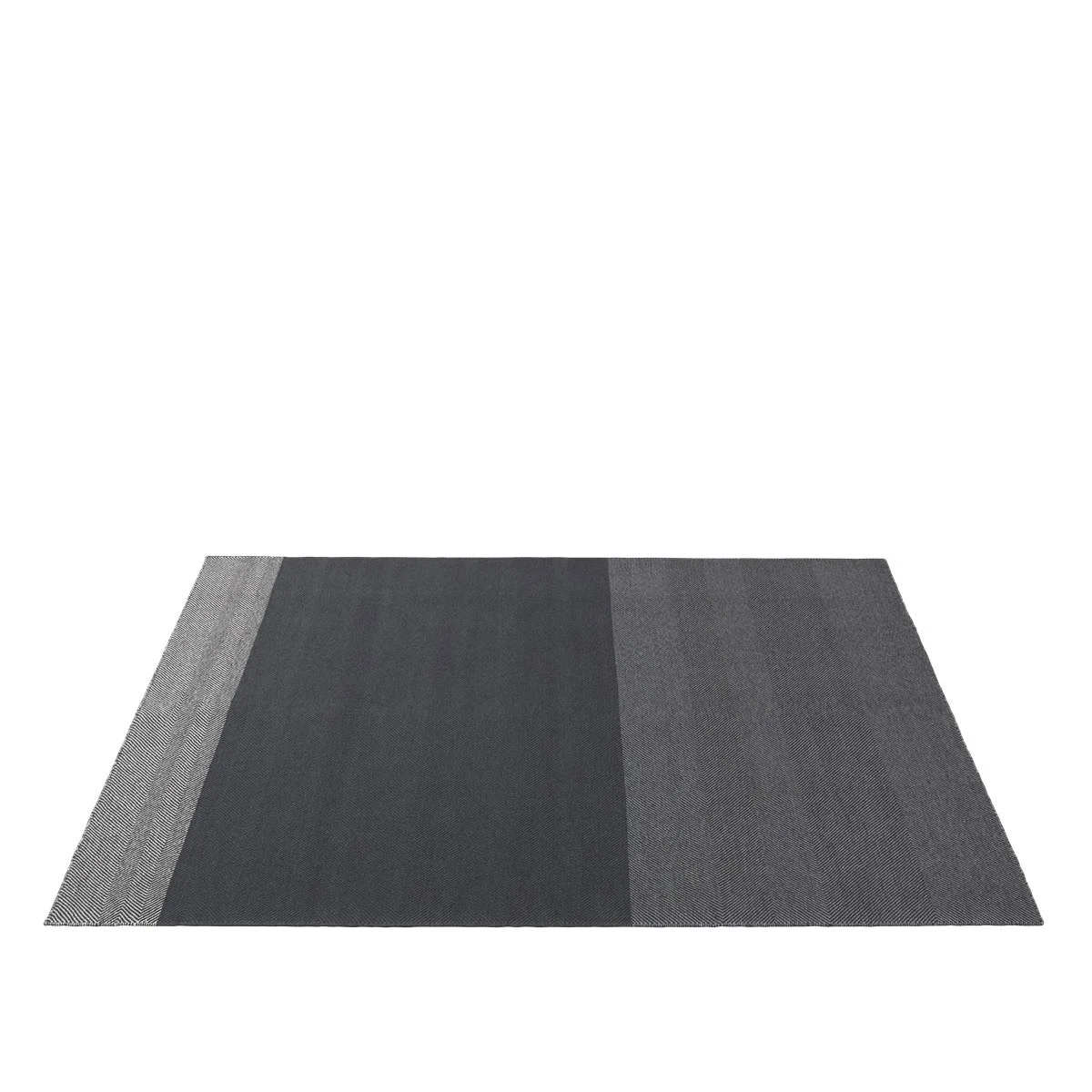 Miko Designs' Designer Homewares - Varjo Rug by Muuto