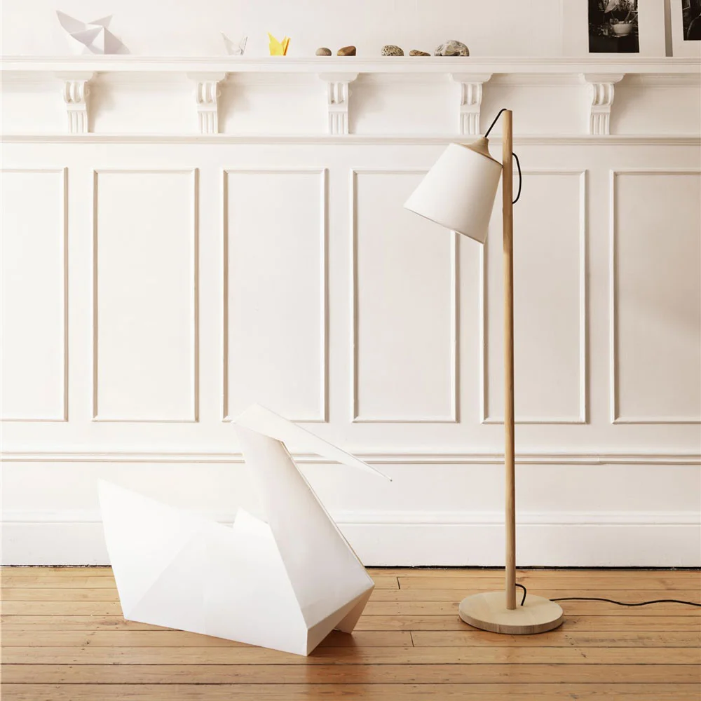 lighting-miko-muuto-pull-lamp-4.jpg