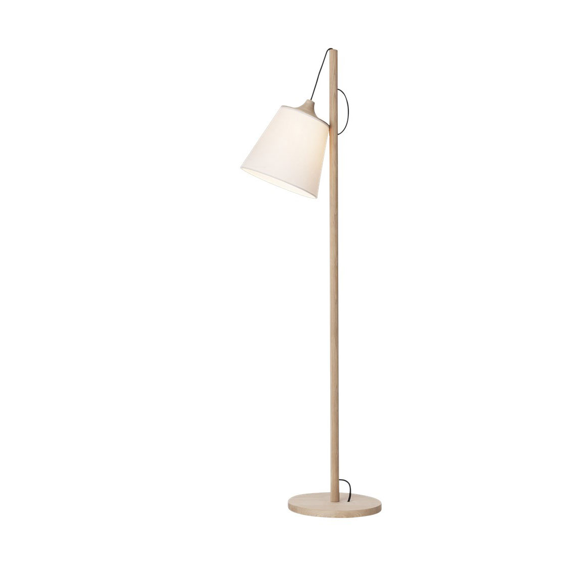 lighting-miko-muuto-pull-lamp.jpg