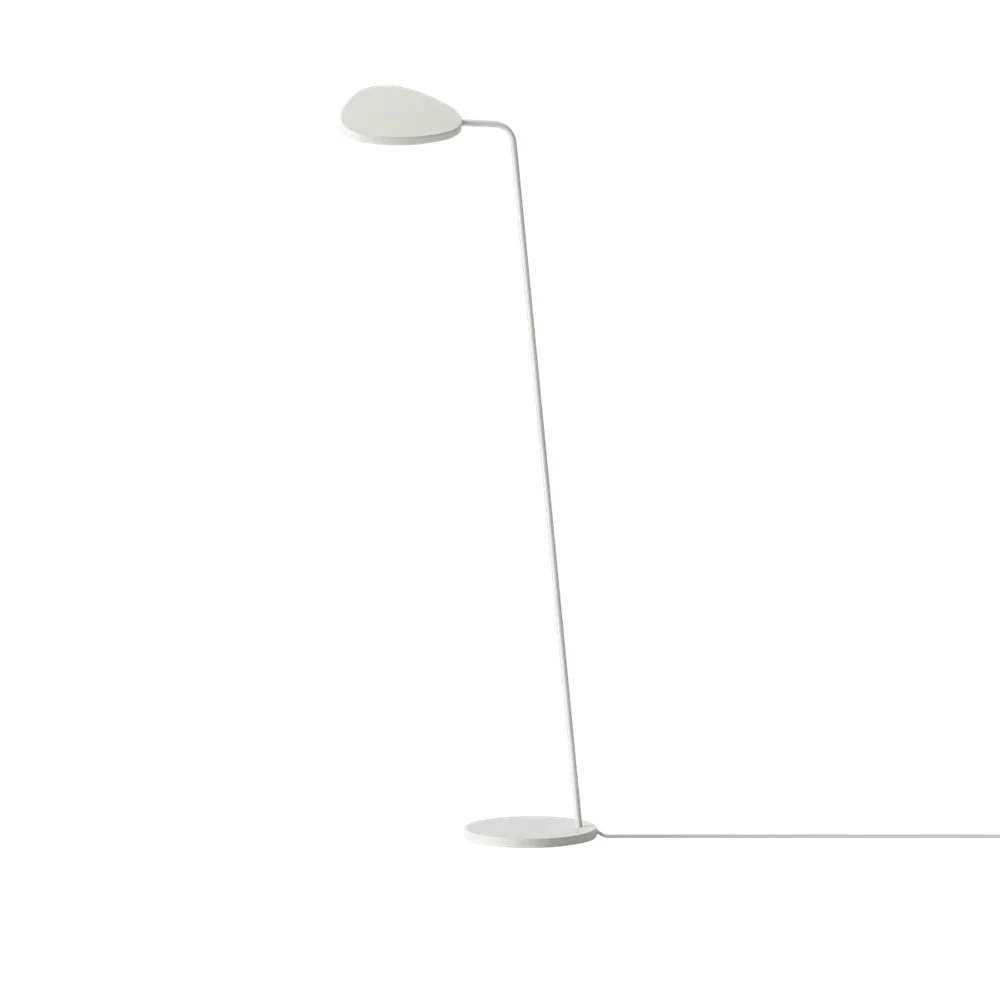 lighting-miko-muuto-leaf-floor-lamp-white.jpg