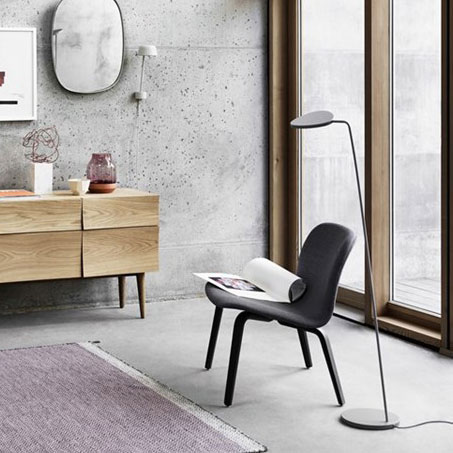 lighting-miko-muuto-leaf-floor-reflect.jpg