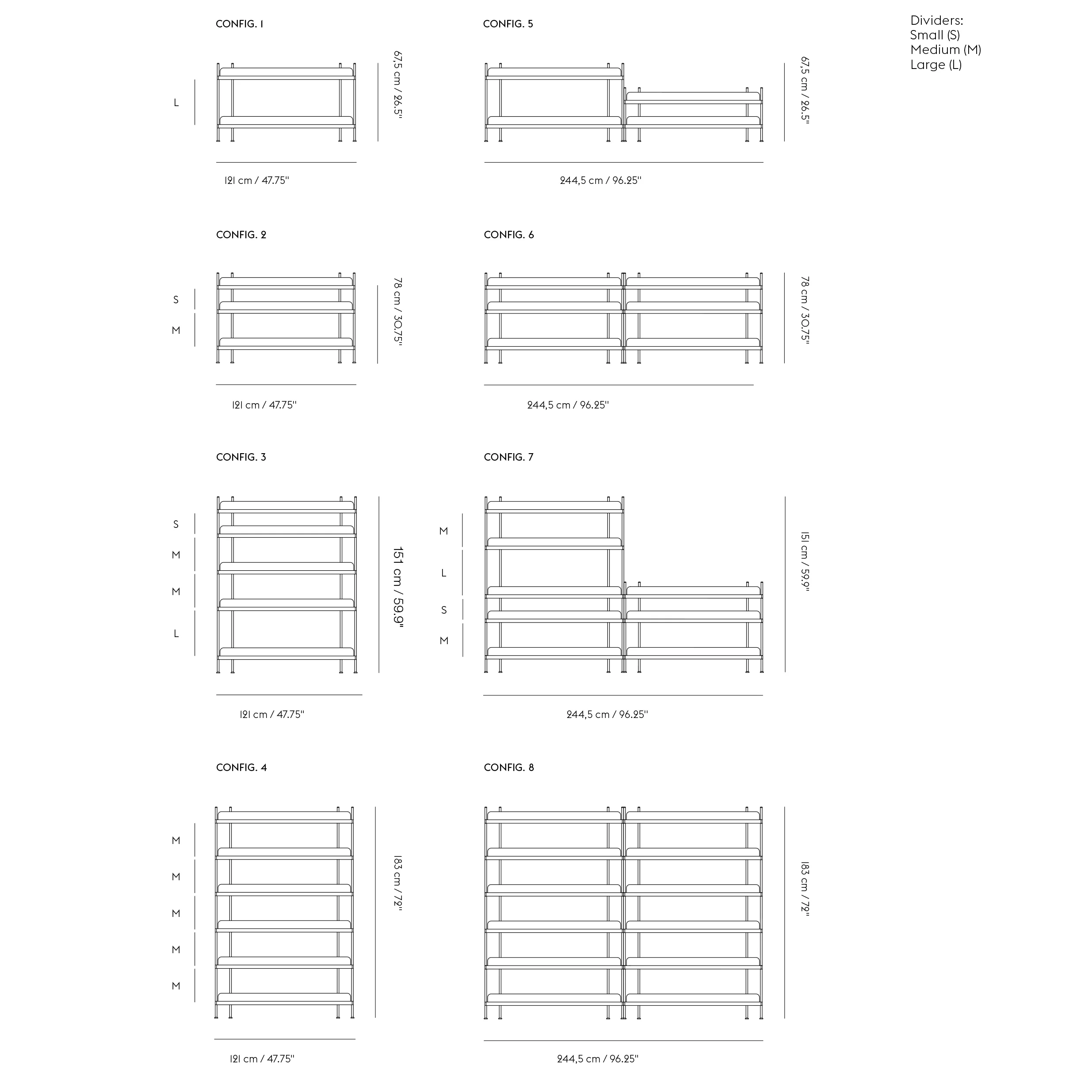 furniture-miko-muuto-compile-configurations.jpg