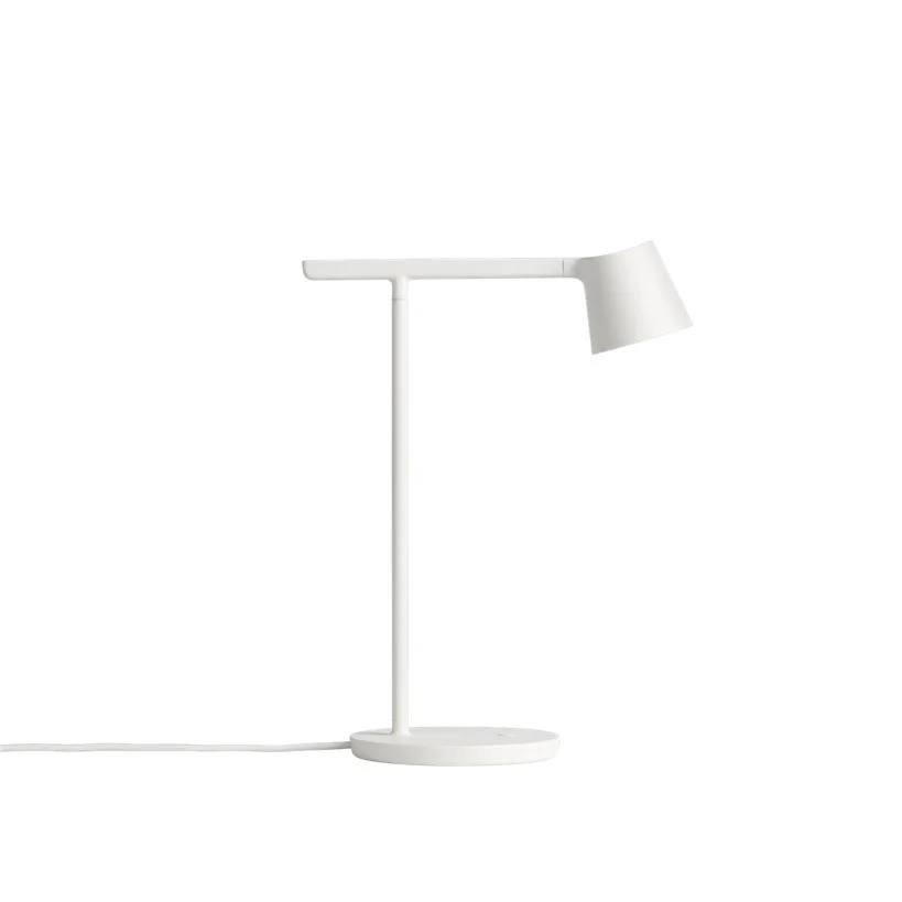 lighting-miko-muuto-tip-table-lamp-white.jpg
