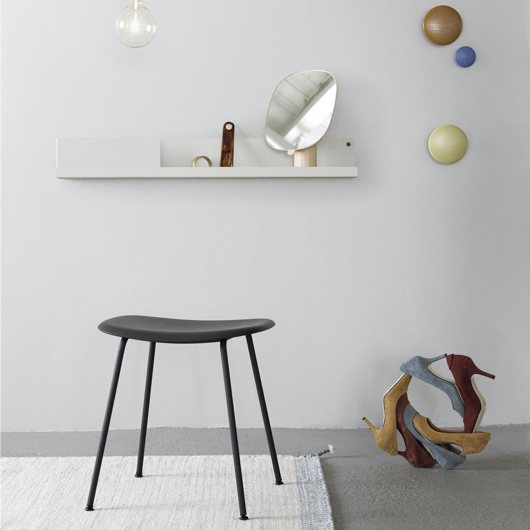 Miko Designs' Designer Homewares - The Dots Metal by Muuto