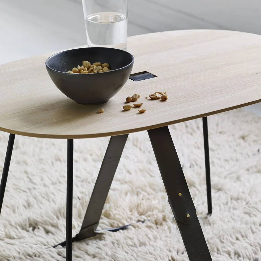 furniture-miko-cuero-siera-3.jpg