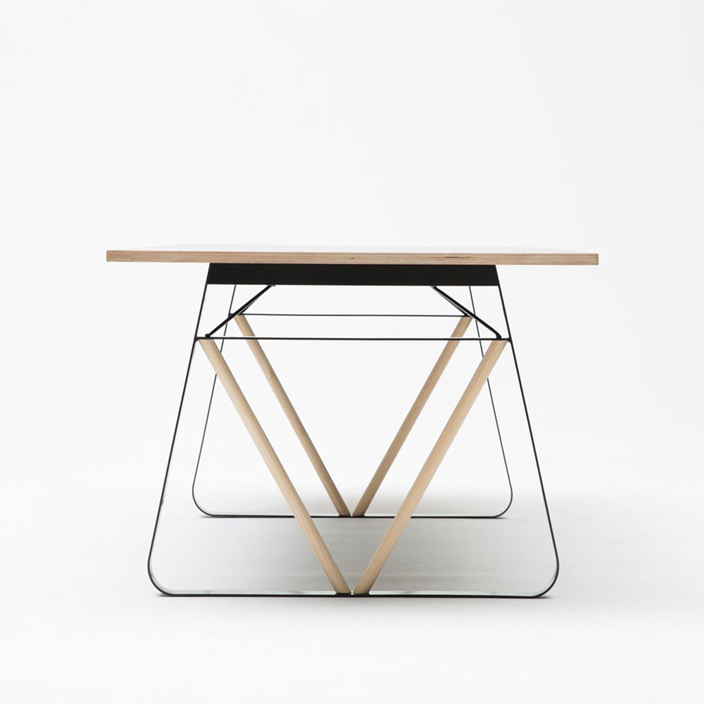 furniture-timwebber-shift-table-3.jpg