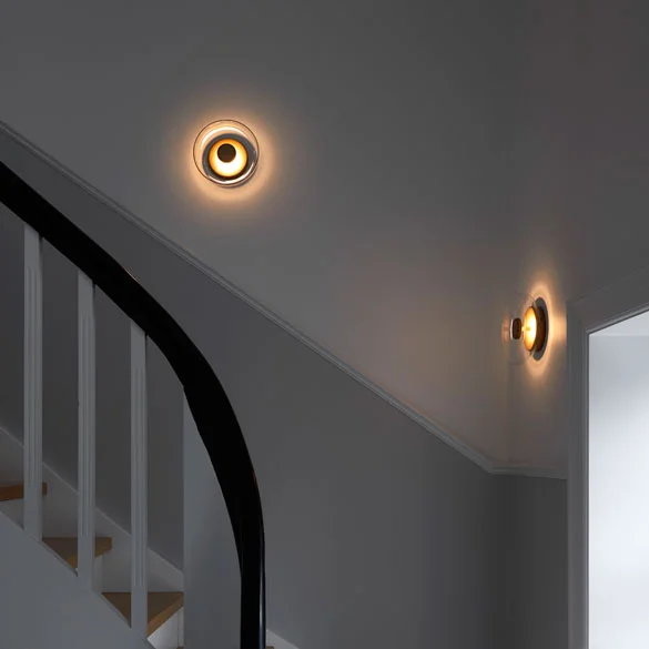 lighting-miko-nuura-blossi-hallway.jpg