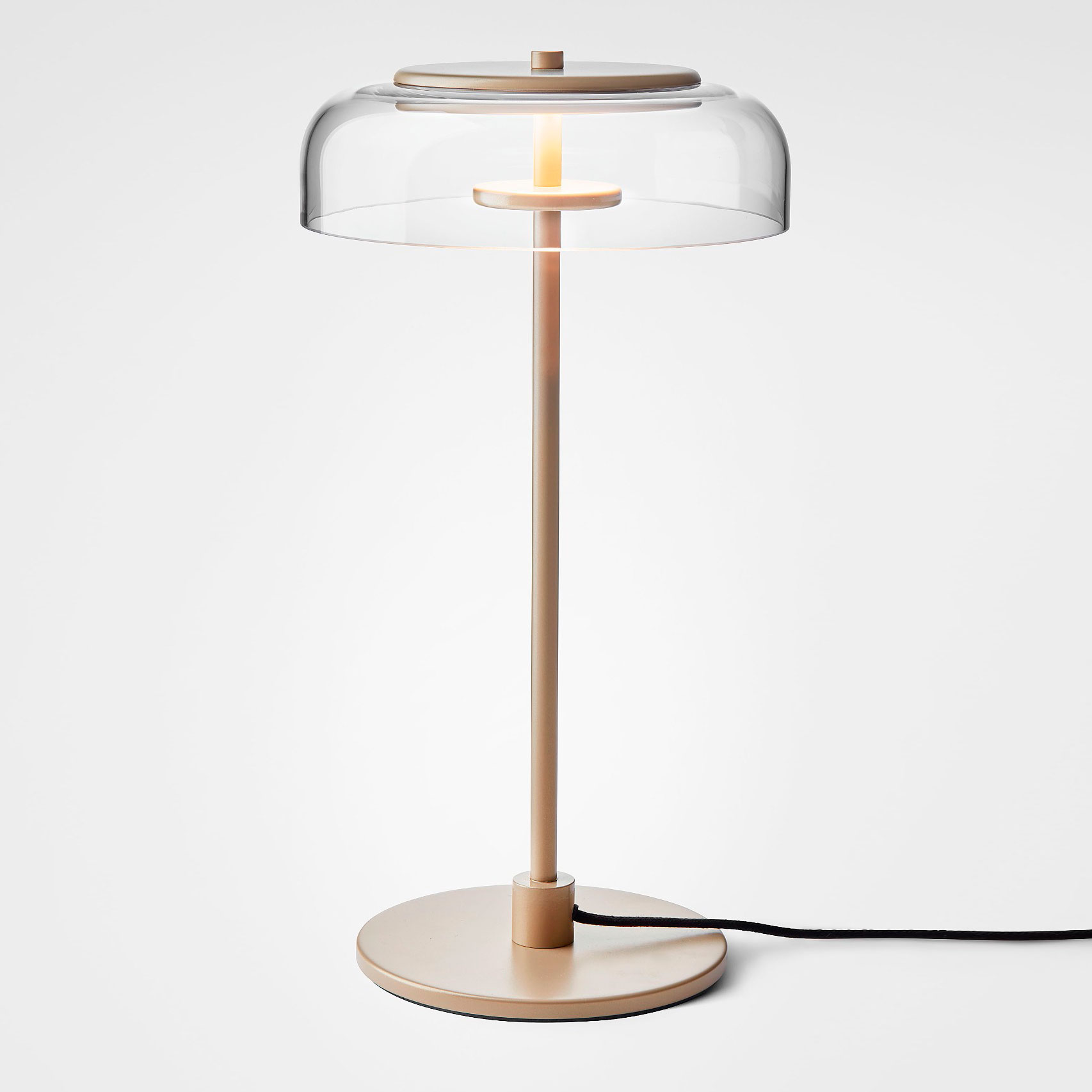 blossi_table_nordic-gold_1.jpg
