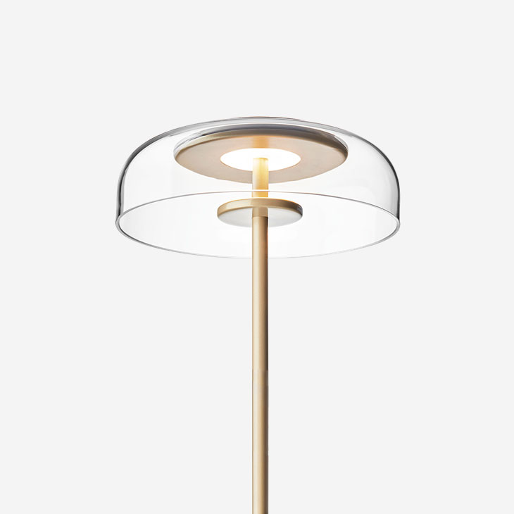 lighting-miko-nuura-blossi-table-3.jpg