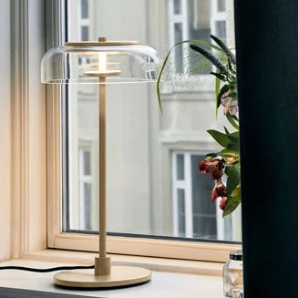 lighting-miko-nuura-blossi-table-lifestyle-2.jpg