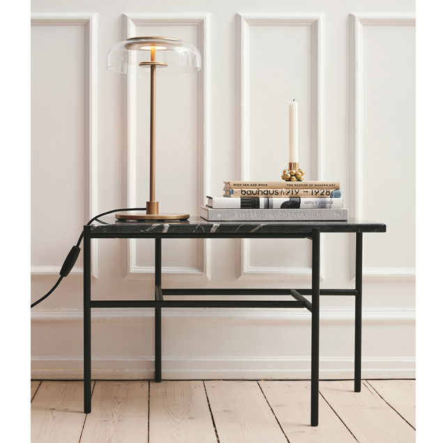 lighting-miko-nuura-blossi-table.jpg