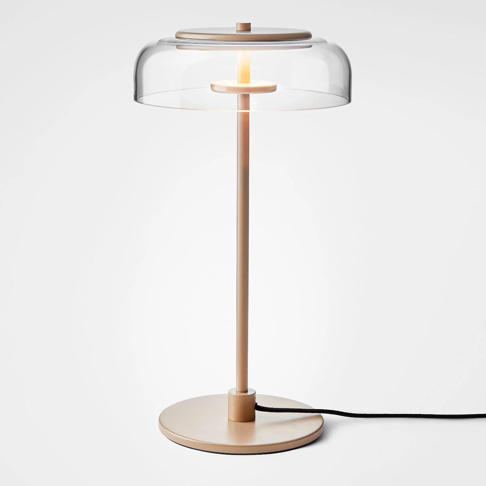 Blossi Table