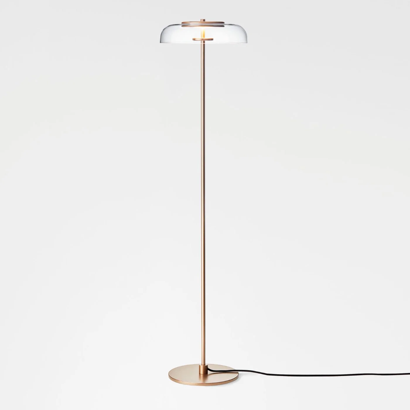 Blossi Floor Lamp