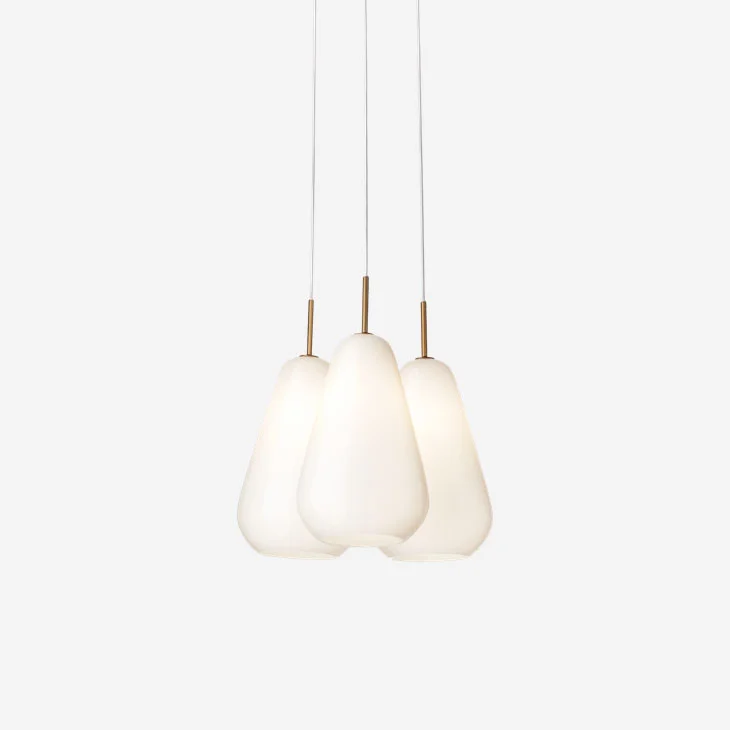Anoli 3 Opal