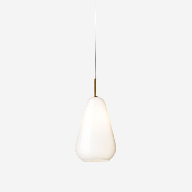 Anoli 1 Opal
