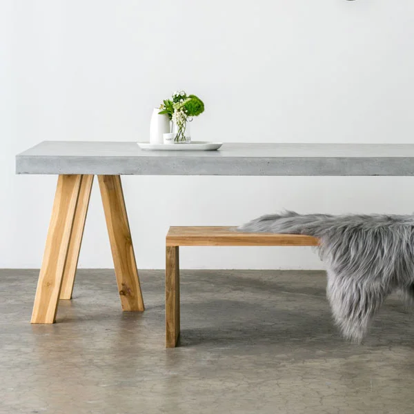 furniture_slabs_table_obi3_thumbnail.jpg