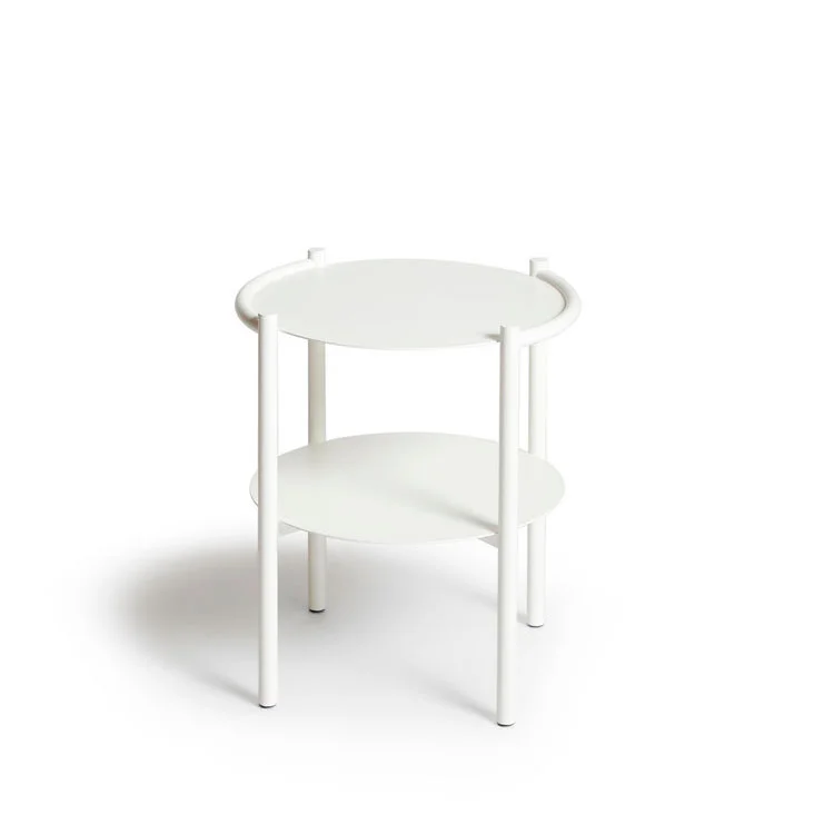 furniture-miko-fomu-double-side-table-white.jpg