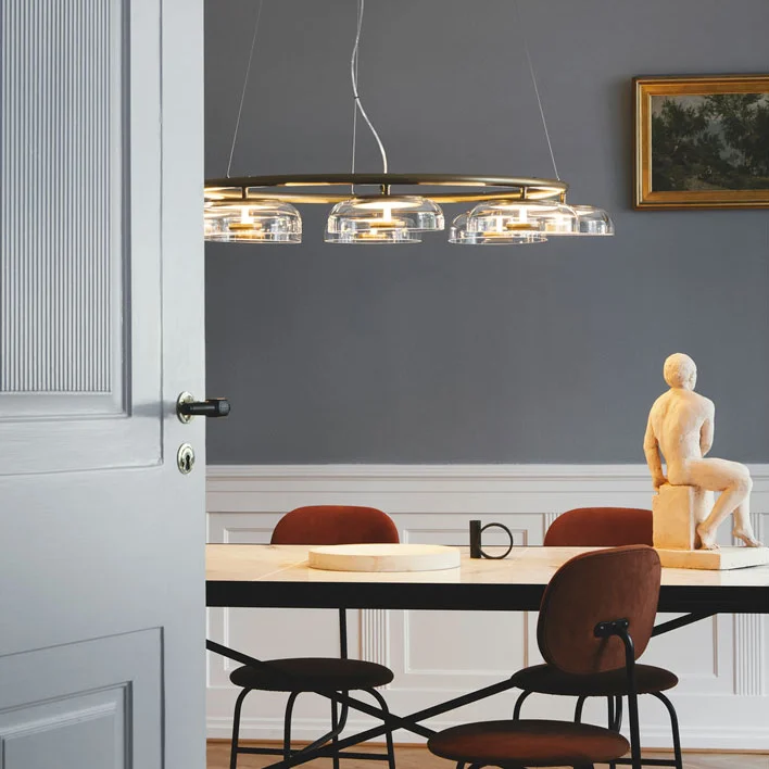 lighting-miko-nuura-blossi-chandelier-lifestyle.jpg