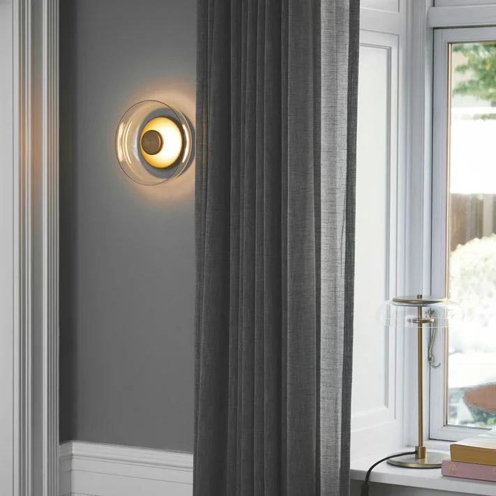 lighting-miko-nuura-blossi-wall-lifestyle.jpg