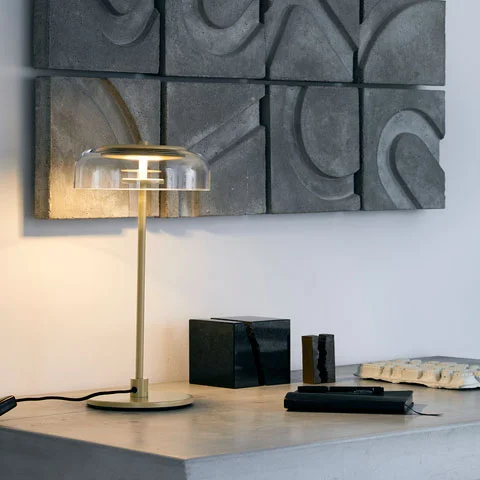 lighting-miko-nuura-blossi-table-lifestyle-4.jpg