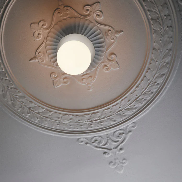 lighting-miko-nuura-liila-opal-light-Silver_ceiling_lifestyle.jpg