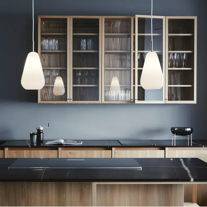 lighting-miko-nuura-anoli-1-medium-opal-kitchen-lifestyle.jpg