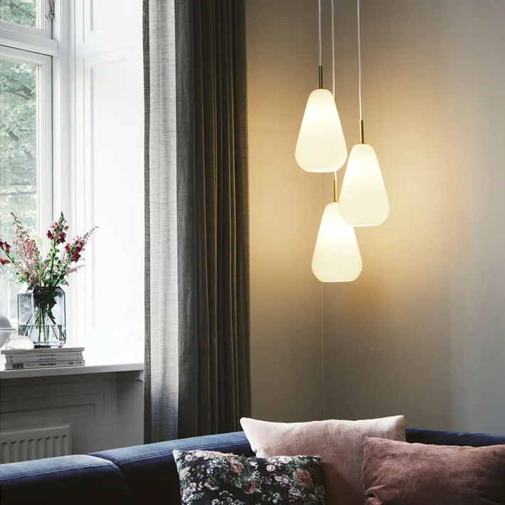 lighting-miko-nuura-anoli-1-lifestyle.jpg
