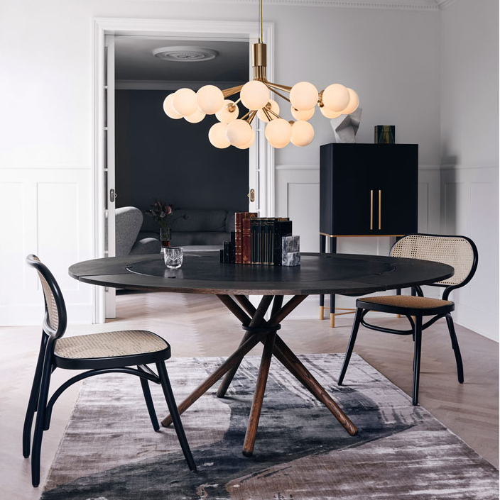 lighting-miko-nuura-apiales-brushed-brass-opal-white-lifestyle.jpg