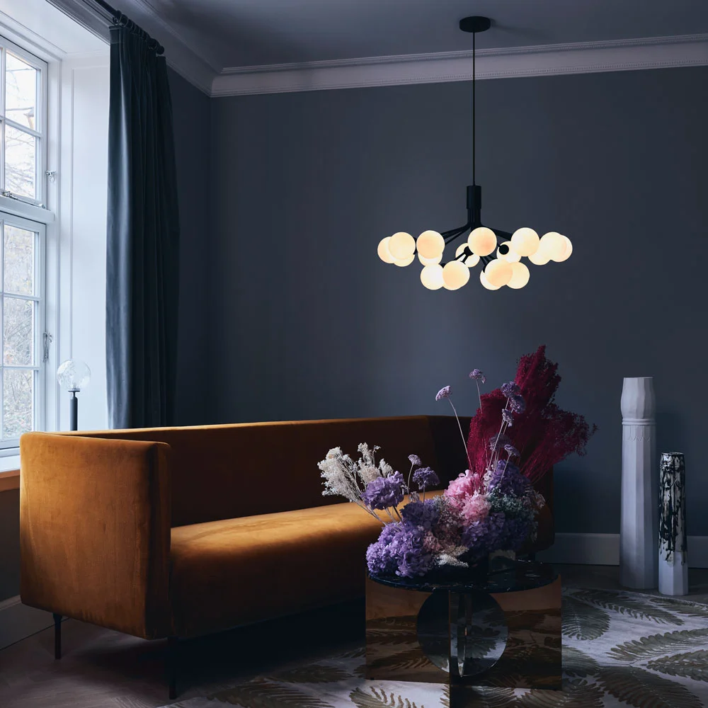 Nuura_Apiales-18_Satin-Black-Finish_Opal-White-glass_lifestyle_1.jpg