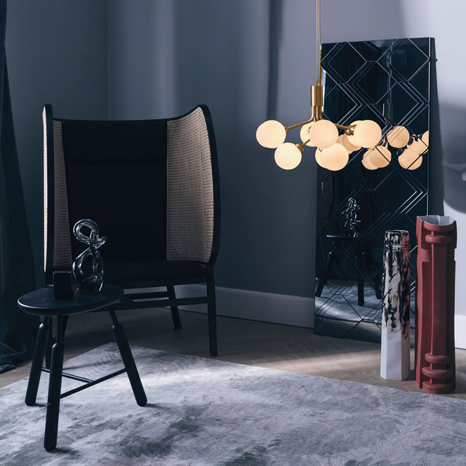 lighting-miko-nuura-apiales-brushed-brass-opal-white-lifestyle-3.jpg
