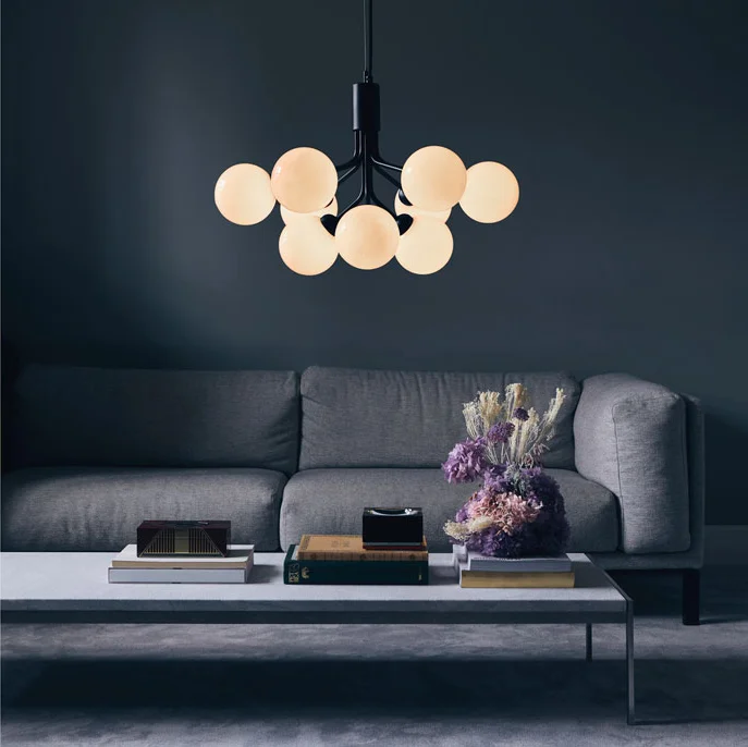 lighting-miko-nuura-apiales-satin-black-opal-white-lifestyle.jpg