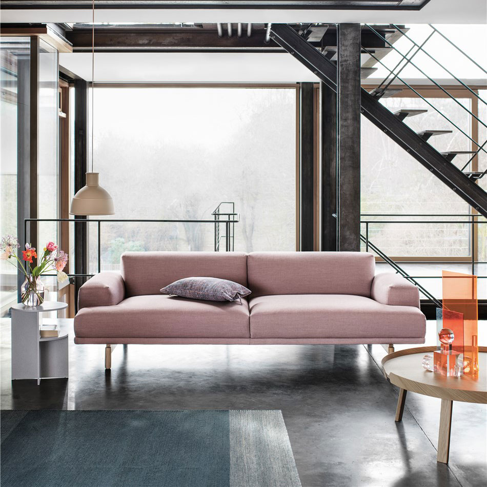 furniture-muuto-compose-3-seater-accent-ply-around-unfold-halves.jpg