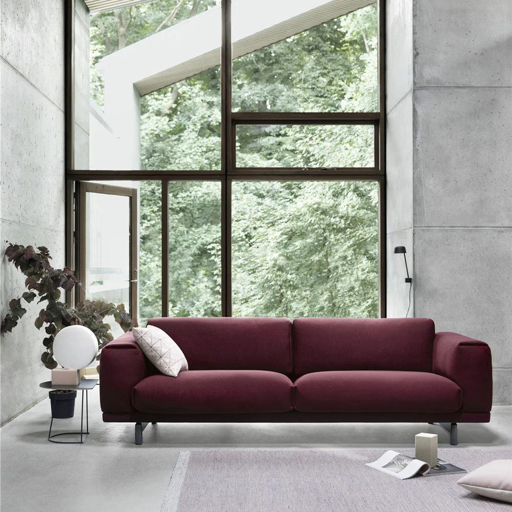 furniture-miko-muuto-rest-2.jpg
