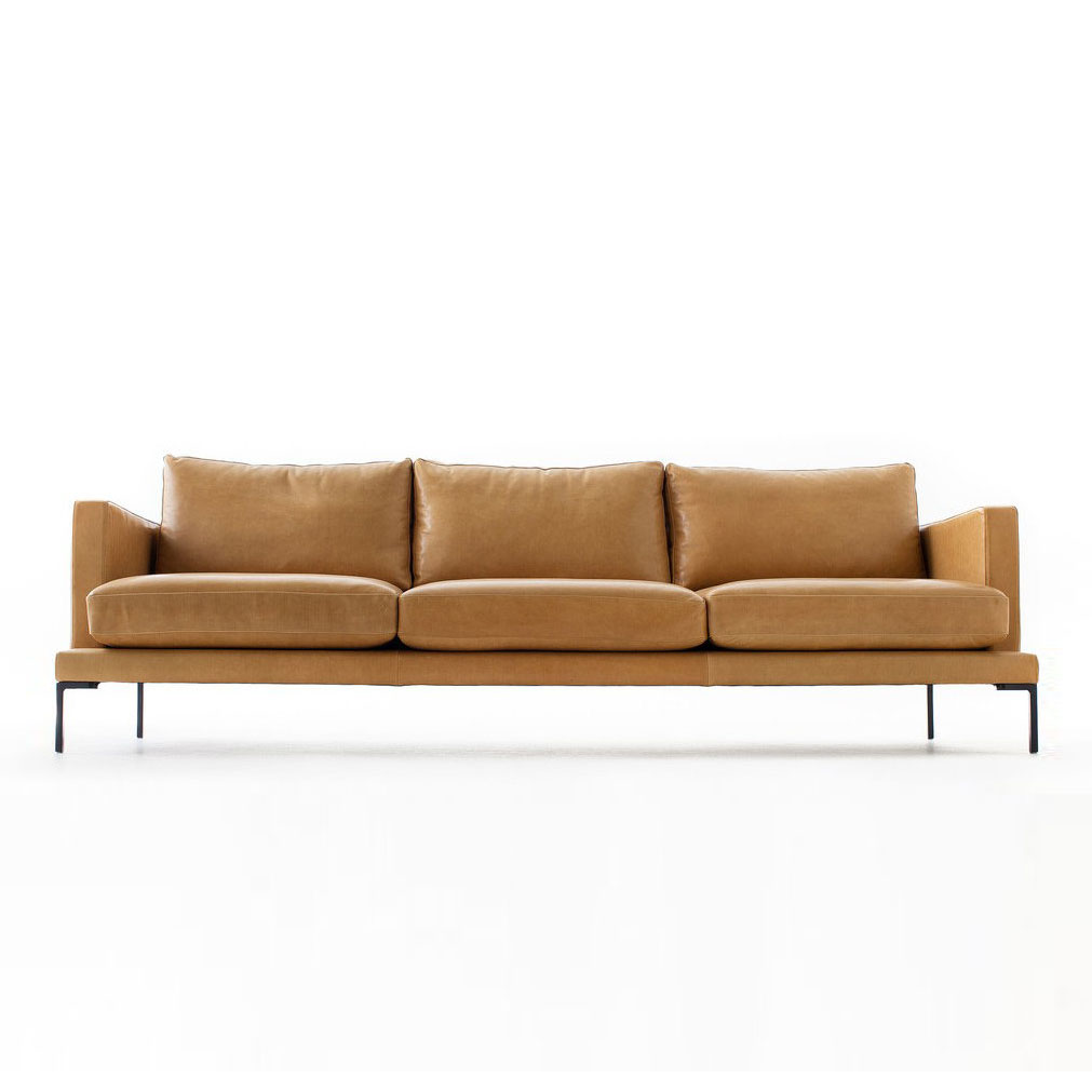 furniture-studio-pip-carter-sofa.jpg